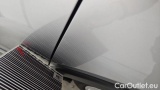  Volkswagen  Golf  2.0 TDI SCR 147kW DSG 4MOTION Alltrack #23