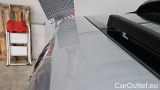  Volkswagen  Golf  2.0 TDI SCR 147kW DSG 4MOTION Alltrack #24