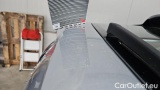  Volkswagen  Golf  2.0 TDI SCR 147kW DSG 4MOTION Alltrack #25