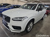 XC90
