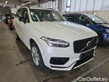 XC90