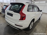 XC90