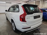 XC90