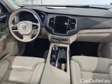  Volvo  XC90 T8 AWD Recharge Plus Dark Auto #6
