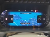 XC90