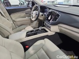  Volvo  XC90 T8 AWD Recharge Plus Dark Auto #7