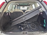  Volvo  XC90 T8 AWD Recharge Plus Dark Auto #8