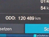  Volvo  XC90 T8 AWD Recharge Plus Dark Auto #9