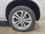  Volvo  XC90 T8 AWD Recharge Plus Dark Auto #10