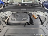  Volvo  XC90 T8 AWD Recharge Plus Dark Auto #11