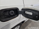  Volvo  XC90 T8 AWD Recharge Plus Dark Auto #15