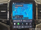  Volvo  XC90 T8 AWD Recharge Plus Dark Auto #13