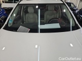  Volvo  XC90 T8 AWD Recharge Plus Dark Auto #16