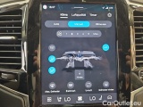  Volvo  XC90 T8 AWD Recharge Plus Dark Auto #14
