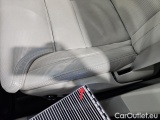  Volvo  XC90 T8 AWD Recharge Plus Dark Auto #18