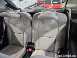  Volvo  XC90 T8 AWD Recharge Plus Dark Auto #19