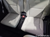  Volvo  XC90 T8 AWD Recharge Plus Dark Auto #20