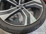  Volvo  XC90 T8 AWD Recharge Plus Dark Auto #21
