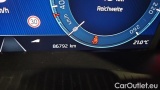  Skoda  Octavia 2.0 TDI 110kW DSG 4x4 STYLE COMBI #9