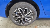  Skoda  Octavia 2.0 TDI 110kW DSG 4x4 STYLE COMBI #10