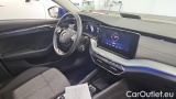  Skoda  Octavia 2.0 TDI 110kW DSG 4x4 STYLE COMBI #7