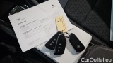  Skoda  Octavia 2.0 TDI 110kW DSG 4x4 STYLE COMBI #12