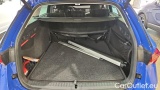  Skoda  Octavia 2.0 TDI 110kW DSG 4x4 STYLE COMBI #8