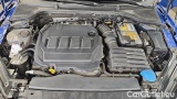  Skoda  Octavia 2.0 TDI 110kW DSG 4x4 STYLE COMBI #11