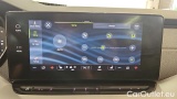  Skoda  Octavia 2.0 TDI 110kW DSG 4x4 STYLE COMBI #14