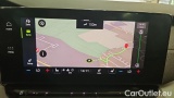  Skoda  Octavia 2.0 TDI 110kW DSG 4x4 STYLE COMBI #13