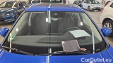 Skoda  Octavia 2.0 TDI 110kW DSG 4x4 STYLE COMBI #16
