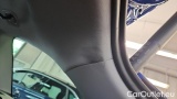  Skoda  Octavia 2.0 TDI 110kW DSG 4x4 STYLE COMBI #19