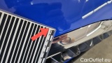  Skoda  Octavia 2.0 TDI 110kW DSG 4x4 STYLE COMBI #17