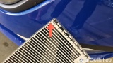  Skoda  Octavia 2.0 TDI 110kW DSG 4x4 STYLE COMBI #18