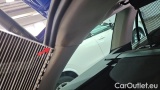  Skoda  Octavia 2.0 TDI 110kW DSG 4x4 STYLE COMBI #20