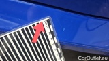  Skoda  Octavia 2.0 TDI 110kW DSG 4x4 STYLE COMBI #23