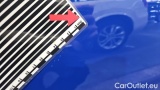  Skoda  Octavia 2.0 TDI 110kW DSG 4x4 STYLE COMBI #24