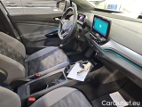  Volkswagen  ID.4 Pro Performance 77 kWh 150 kW Pro #7