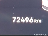  Volkswagen  ID.4 Pro Performance 77 kWh 150 kW Pro #9