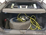  Volkswagen  ID.4 Pro Performance 77 kWh 150 kW Pro #8
