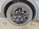  Volkswagen  ID.4 Pro Performance 77 kWh 150 kW Pro #10