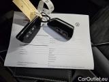  Volkswagen  ID.4 Pro Performance 77 kWh 150 kW Pro #12