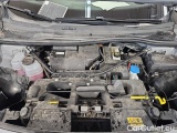  Volkswagen  ID.4 Pro Performance 77 kWh 150 kW Pro #11