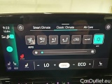  Volkswagen  ID.4 Pro Performance 77 kWh 150 kW Pro #14
