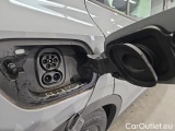  Volkswagen  ID.4 Pro Performance 77 kWh 150 kW Pro #15
