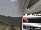  Volkswagen  ID.4 Pro Performance 77 kWh 150 kW Pro #17