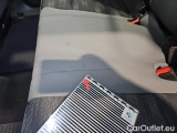  Volkswagen  ID.4 Pro Performance 77 kWh 150 kW Pro #18
