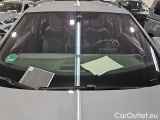  Volkswagen  ID.4 Pro Performance 77 kWh 150 kW Pro #16