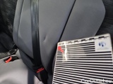  Volkswagen  ID.4 Pro Performance 77 kWh 150 kW Pro #19