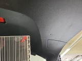  Volkswagen  ID.4 Pro Performance 77 kWh 150 kW Pro #21